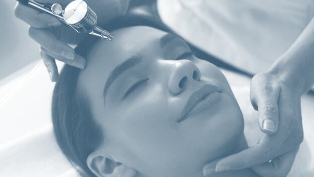 Med Spa Blog